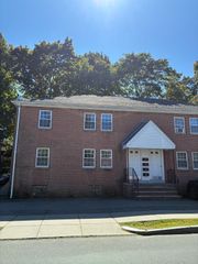 28 Aldrich B, Watertown, MA 02478