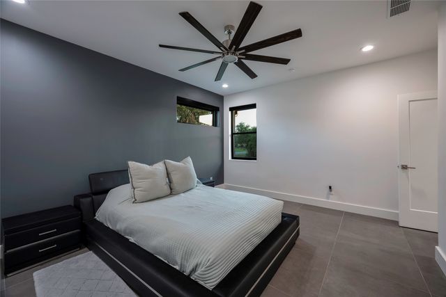 3943 Spinnaker Run Point, Little Elm, TX 75068