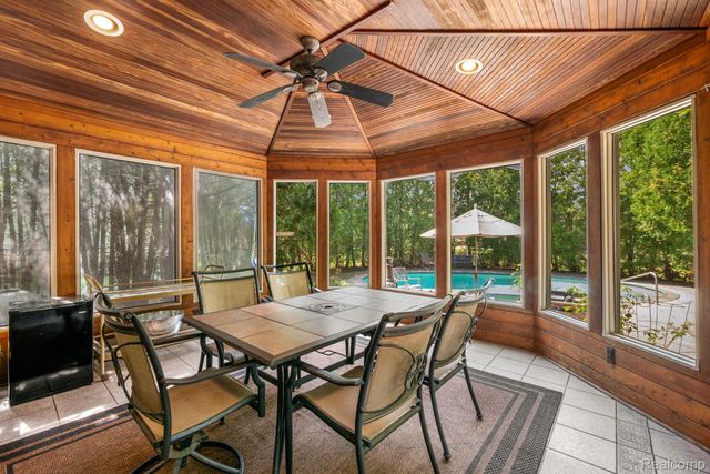 7367 Village Square Drive, West Bloomfield Charter Township, MI 48322