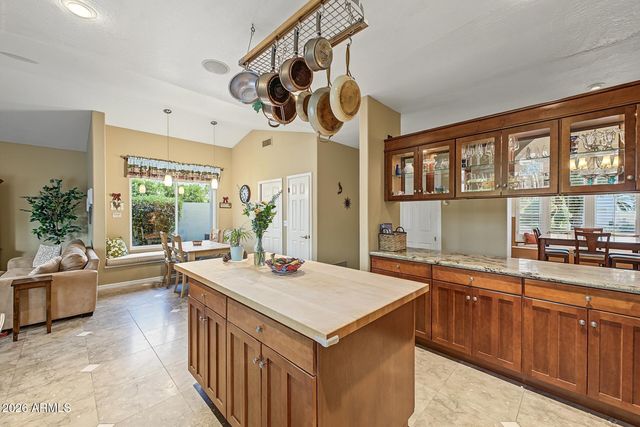 10070 E DOUBLETREE RANCH Road, Scottsdale, AZ 85258