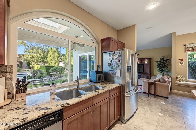 10070 E DOUBLETREE RANCH Road, Scottsdale, AZ 85258