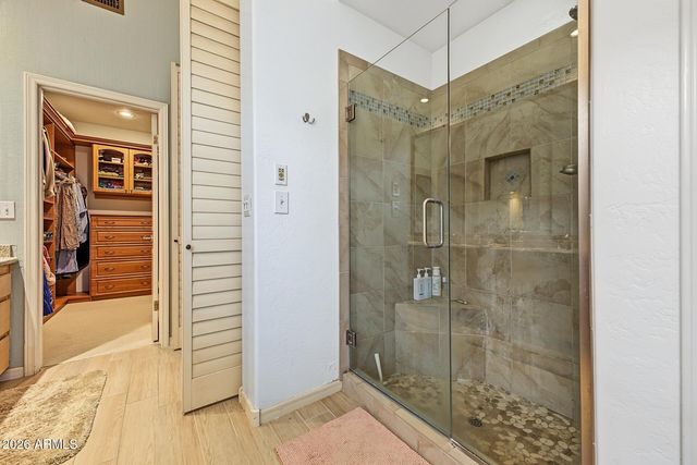 10070 E DOUBLETREE RANCH Road, Scottsdale, AZ 85258