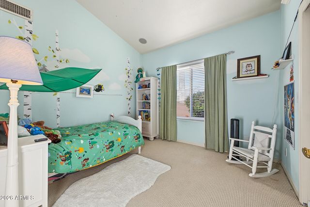 10070 E DOUBLETREE RANCH Road, Scottsdale, AZ 85258