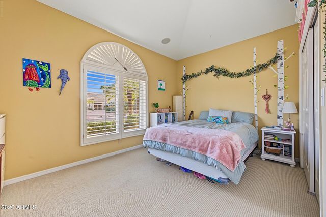 10070 E DOUBLETREE RANCH Road, Scottsdale, AZ 85258