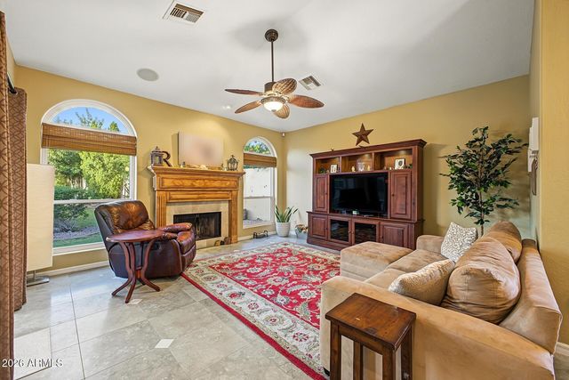 10070 E DOUBLETREE RANCH Road, Scottsdale, AZ 85258