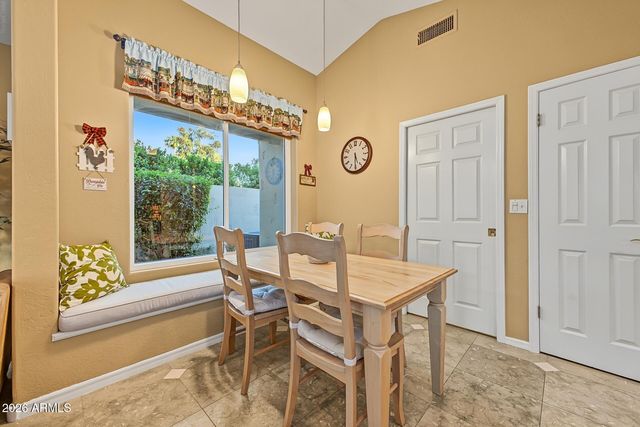 10070 E DOUBLETREE RANCH Road, Scottsdale, AZ 85258