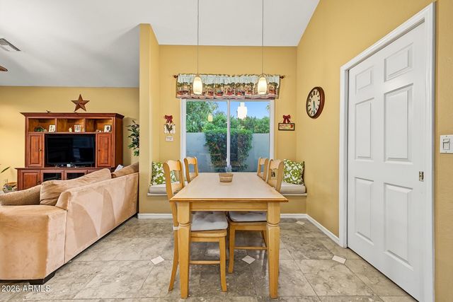 10070 E DOUBLETREE RANCH Road, Scottsdale, AZ 85258