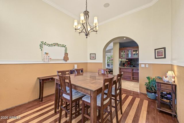 10070 E DOUBLETREE RANCH Road, Scottsdale, AZ 85258
