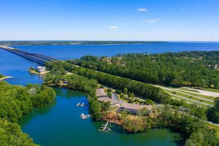 143 Ballard Lane, Santee, SC 29142