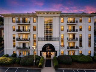 3203 Lenox Road NE 24, Atlanta, GA 30324