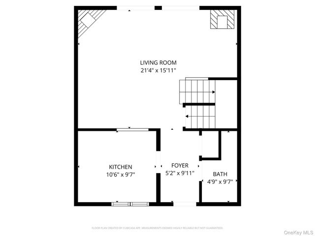 5002 Chelsea Cove N, Hopewell Junction, NY 12533