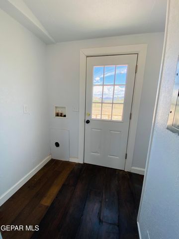 2380 Green River, Chaparral, NM 88081