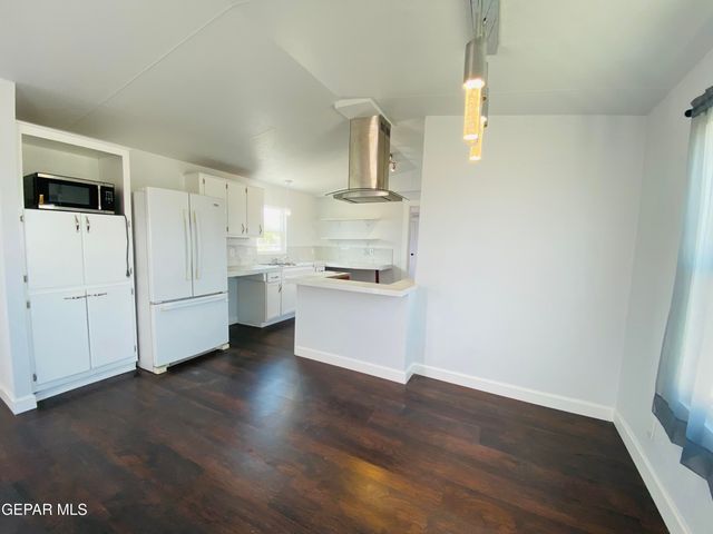 2380 Green River, Chaparral, NM 88081