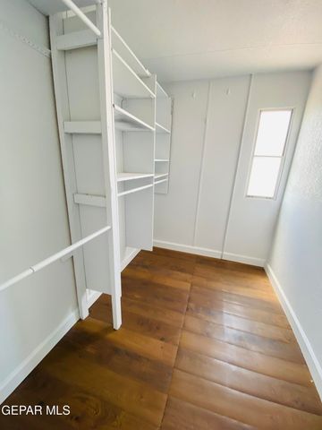 2380 Green River, Chaparral, NM 88081