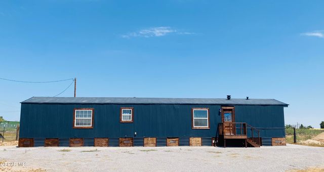 2380 Green River, Chaparral, NM 88081