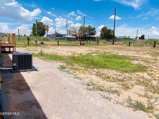 2380 Green River, Chaparral, NM 88081