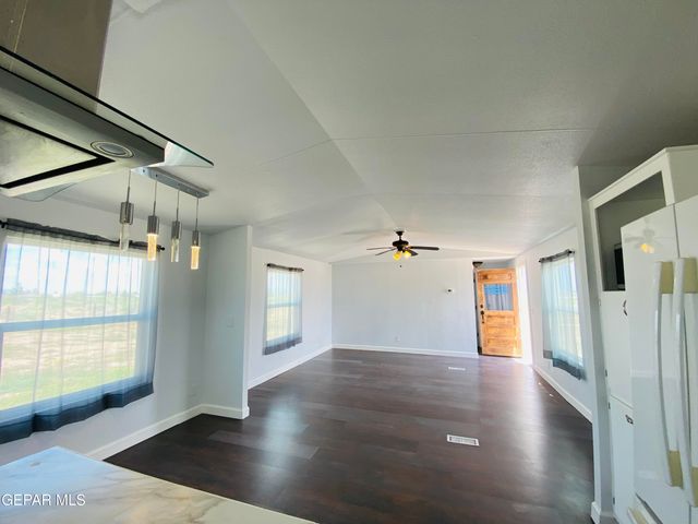 2380 Green River, Chaparral, NM 88081