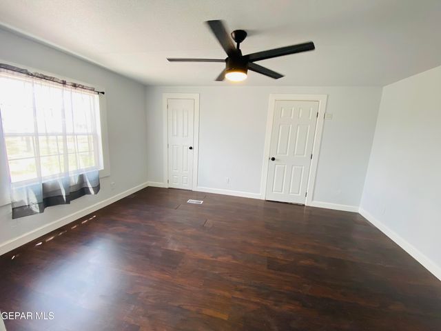 2380 Green River, Chaparral, NM 88081