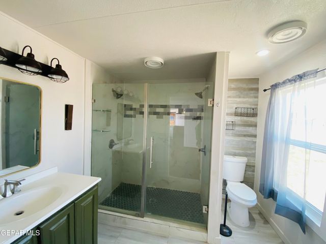 2380 Green River, Chaparral, NM 88081