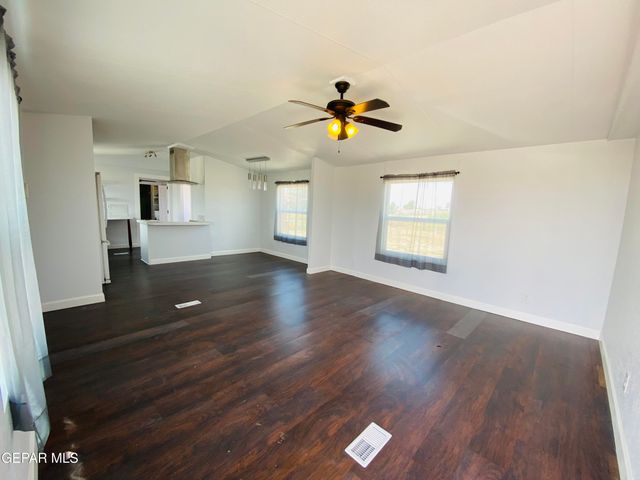 2380 Green River, Chaparral, NM 88081