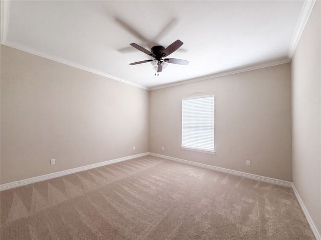 8580 Cedar Creek Lane, Greenville, TX 75402
