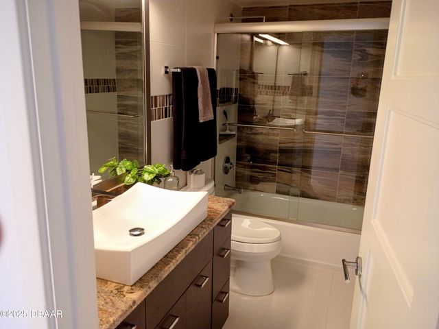 2900 N Atlantic Ave Unit 2001, Daytona Beach, FL 32118