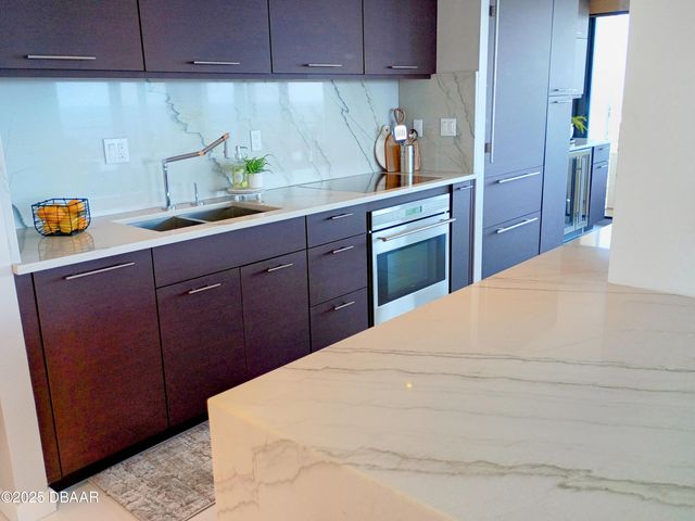 2900 N Atlantic Ave Unit 2001, Daytona Beach, FL 32118