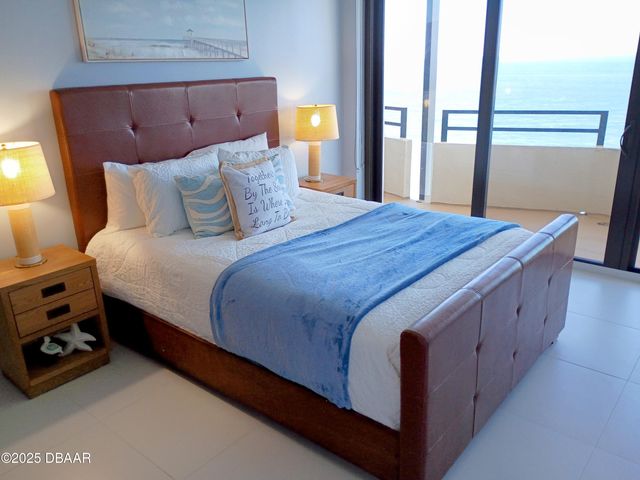 2900 N Atlantic Ave Unit 2001, Daytona Beach, FL 32118