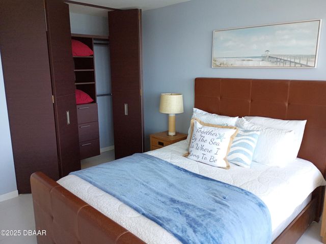 2900 N Atlantic Ave Unit 2001, Daytona Beach, FL 32118