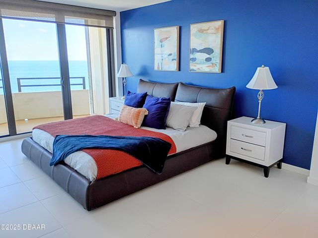 2900 N Atlantic Ave Unit 2001, Daytona Beach, FL 32118