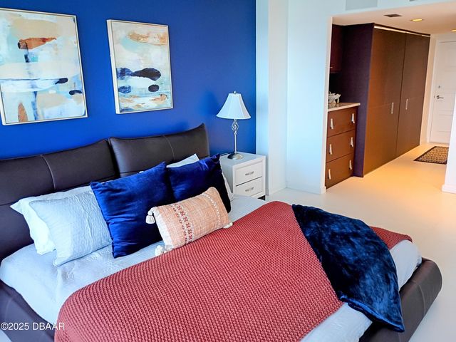 2900 N Atlantic Ave Unit 2001, Daytona Beach, FL 32118