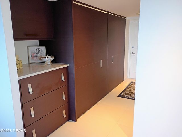 2900 N Atlantic Ave Unit 2001, Daytona Beach, FL 32118