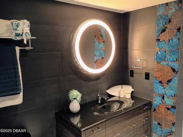 2900 N Atlantic Ave Unit 2001, Daytona Beach, FL 32118