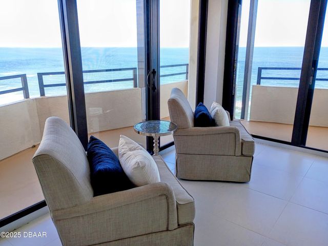 2900 N Atlantic Ave Unit 2001, Daytona Beach, FL 32118