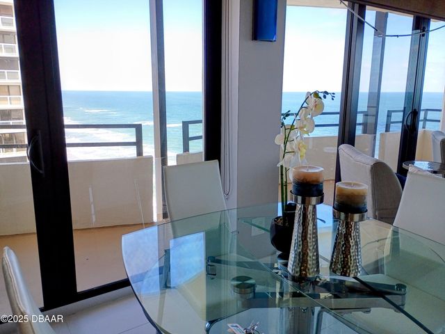 2900 N Atlantic Ave Unit 2001, Daytona Beach, FL 32118