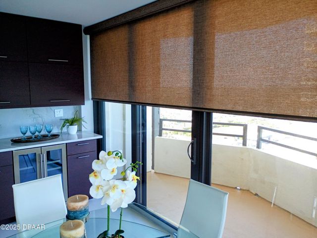 2900 N Atlantic Ave Unit 2001, Daytona Beach, FL 32118