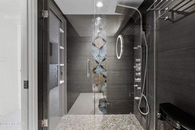 2900 N Atlantic Ave Unit 2001, Daytona Beach, FL 32118