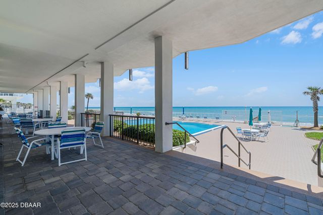 2900 N Atlantic Ave Unit 2001, Daytona Beach, FL 32118