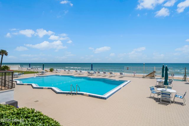 2900 N Atlantic Ave Unit 2001, Daytona Beach, FL 32118