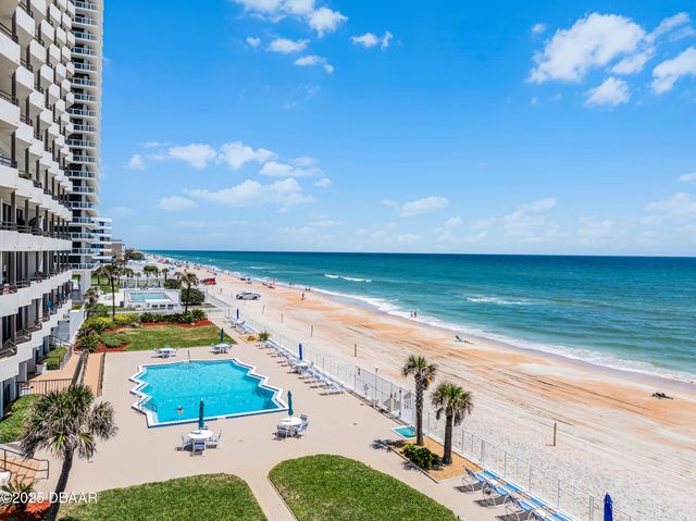 2900 N Atlantic Ave Unit 2001, Daytona Beach, FL 32118