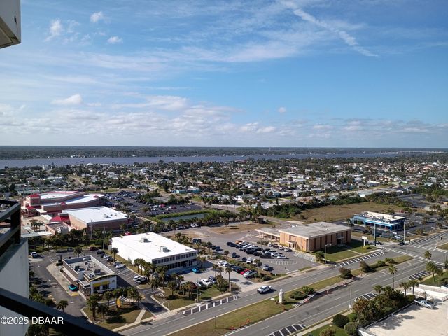 2900 N Atlantic Ave Unit 2001, Daytona Beach, FL 32118