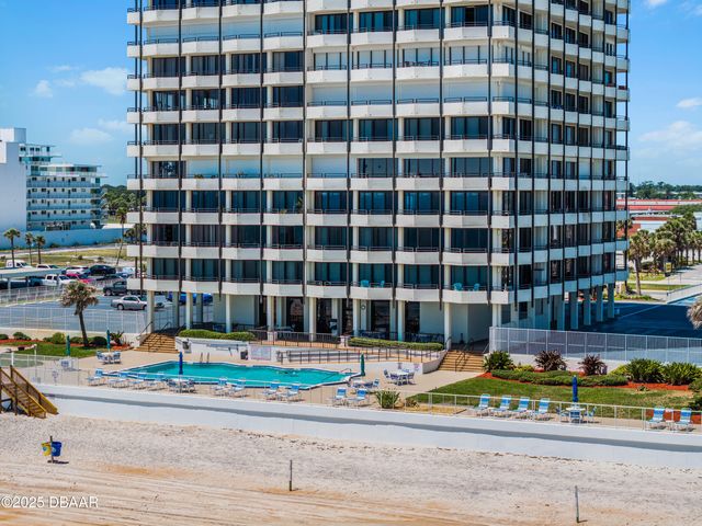 2900 N Atlantic Ave Unit 2001, Daytona Beach, FL 32118
