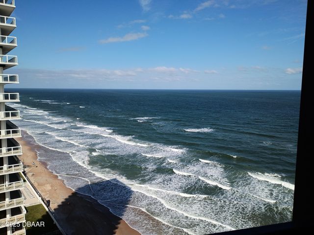 2900 N Atlantic Ave Unit 2001, Daytona Beach, FL 32118
