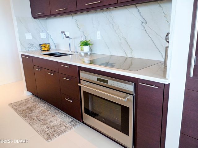 2900 N Atlantic Ave Unit 2001, Daytona Beach, FL 32118