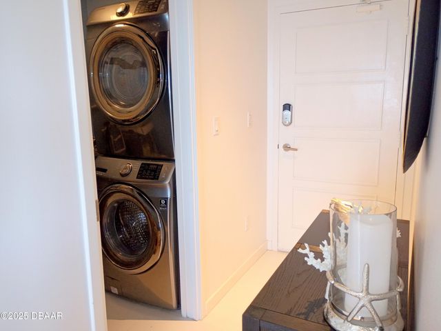 2900 N Atlantic Ave Unit 2001, Daytona Beach, FL 32118