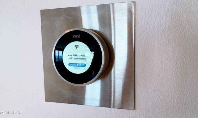 2900 N Atlantic Ave Unit 2001, Daytona Beach, FL 32118