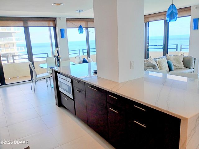 2900 N Atlantic Ave Unit 2001, Daytona Beach, FL 32118