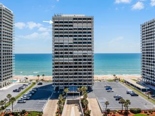 2900 N Atlantic Ave Unit 2001, Daytona Beach, FL 32118