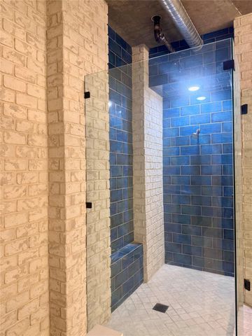 311 W 5th ST 905, Austin, TX 78701