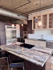 311 W 5th ST 905, Austin, TX 78701